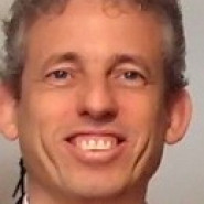 cardinael_marc.jpg