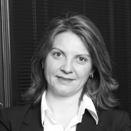 marie-laure_carat.jpg