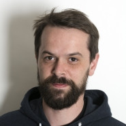 franouxmatthieu.jpg