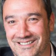 06_maurice_lentz.jpg