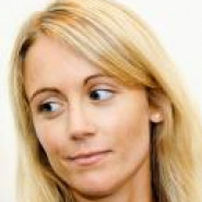 delannoy_melanie.jpg