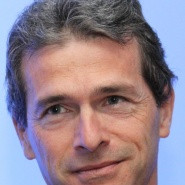 michel_guilluy_deloitte.jpg
