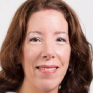 schinnermiriam.jpg