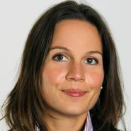 mirja_sutter.jpg