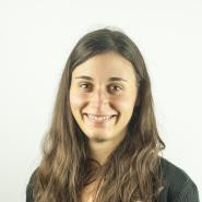 morgane_marsal_01.jpg