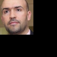 carriere_regus_neirouz_lahmadi.jpg