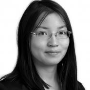 nguyen_ngoc-my_print.jpg
