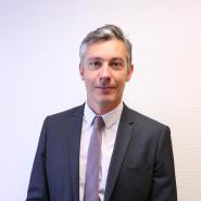 carrrieres_nicolasbayet.jpg