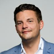 nicolas_foret.jpg