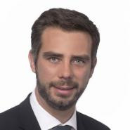 gerardnicolas.jpg
