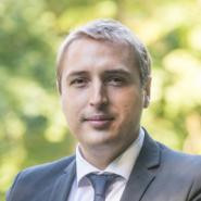 nicolas_griffet.jpg