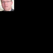 nicolas_hennebert_deloitte.jpg