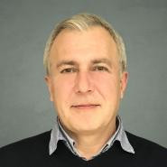 nicolas_kesic.jpg