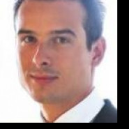 nicolas_mayer.jpg