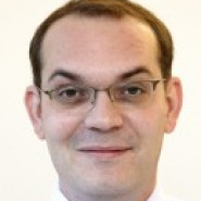 steichen_nicolas.jpg