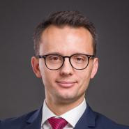 olgert_gorani.jpg
