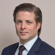 olivier_gerard_societe_generale_06092018.jpg
