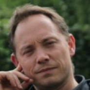 selisolivier.jpg