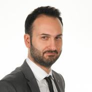 panagiotis_douka.jpg