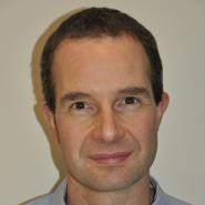 pascal_rogiest.jpg