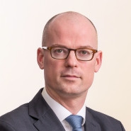 lestiennepatrick.jpg