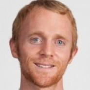 florinpaul.jpg