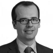 hermelinski_pawel_print.jpg