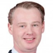 bossuytpeterjan.jpg