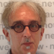 costardphilippe.png