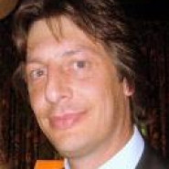 ponsard_philippe.jpg