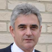 pierre_dubru.jpg