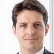 delcourt_rodrigo.jpg