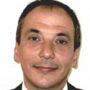 alfieri_rolando.jpg