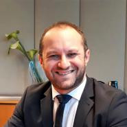 romain_chevalier_cco.jpg