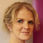 sandrine_hondequin.jpg