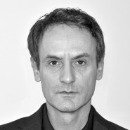 ligottisebastiano.jpg