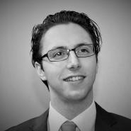 sebastien_bergmans_2.jpg