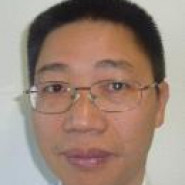 Shaohui Zhang | Paperjam News