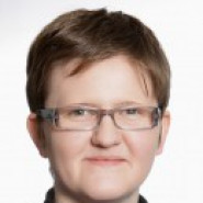 bourguignon_sophie.jpg