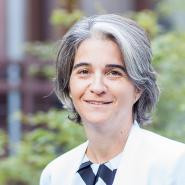 carrieres_sophiechampenois.jpg