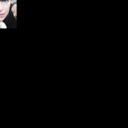 stephanie_leroy.jpg