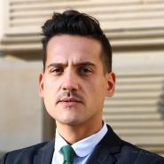 steve_boukhers.jpeg