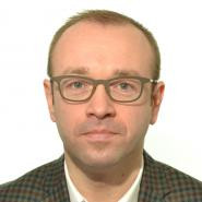 sven_van_wonterghem.jpg