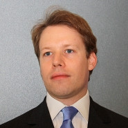 lesaffresylvain.jpg