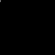 Paperjam.lu