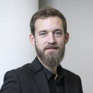 thomas_6196.jpg