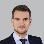 Thomas Mathieu | Paperjam News