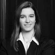 laskowski_valerie_5x5_high.jpg