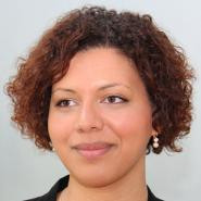 vanessa_krawtschenko.jpg