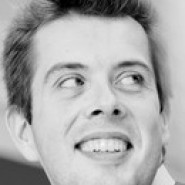 Vincent Rokk Vincent Ruck | Paperjam News